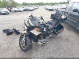 HONDA GL1200 A 1HFSC1423EA027573 снимка