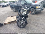 HONDA GL1200 A 1HFSC1423EA027573 снимка