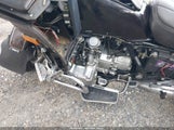 HONDA GL1200 A 1HFSC1423EA027573 снимка