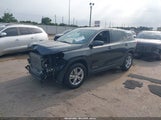 GMC TERRAIN SLE 3GKALMEV2JL248038 снимка