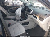 GMC TERRAIN SLE 3GKALMEV2JL248038 снимка
