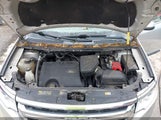 FORD EDGE LIMITED 2FMDK3KC9DBB59460 снимка