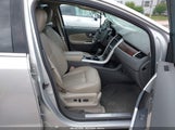 FORD EDGE LIMITED 2FMDK3KC9DBB59460 fotografie