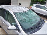 FORD EDGE LIMITED 2FMDK3KC9DBB59460 снимка
