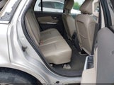 FORD EDGE LIMITED 2FMDK3KC9DBB59460 снимка