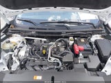Mitsubishi Outlander Se 2.5 2Wd/Se Black Edition S-Awc/Se Black Edition W/Pano Roof S-Awc JA4J3VA8XRZ086126 photo