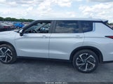 Mitsubishi Outlander Se 2.5 2Wd/Se Black Edition S-Awc/Se Black Edition W/Pano Roof S-Awc JA4J3VA8XRZ086126 photo