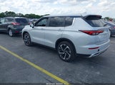 Mitsubishi Outlander Se 2.5 2Wd/Se Black Edition S-Awc/Se Black Edition W/Pano Roof S-Awc JA4J3VA8XRZ086126 photo