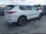 Mitsubishi Outlander Se 2.5 2Wd/Se Black Edition S-Awc/Se Black Edition W/Pano Roof S-Awc JA4J3VA8XRZ086126 photo