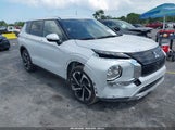 Mitsubishi Outlander Se 2.5 2Wd/Se Black Edition S-Awc/Se Black Edition W/Pano Roof S-Awc JA4J3VA8XRZ086126 снимка