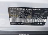 Mitsubishi Outlander Se 2.5 2Wd/Se Black Edition S-Awc/Se Black Edition W/Pano Roof S-Awc JA4J3VA8XRZ086126 photo