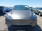 TESLA MODEL Y LONG RANGE DUAL MOTOR ALL-WHEEL DRIVE 5YJYGDEE7MF157459 снимка