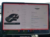 TESLA MODEL Y LONG RANGE DUAL MOTOR ALL-WHEEL DRIVE 5YJYGDEE7MF157459 photo