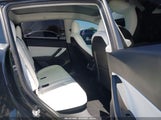 TESLA MODEL Y LONG RANGE DUAL MOTOR ALL-WHEEL DRIVE 5YJYGDEE7MF157459 снимка