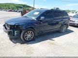 DODGE JOURNEY SXT 3C4PDDBGXDT566177 снимка