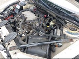 CHEVROLET IMPALA 2G1WF52E729171523 снимка