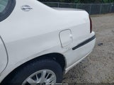 CHEVROLET IMPALA 2G1WF52E729171523 fotografie