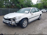 CHEVROLET IMPALA 2G1WF52E729171523 снимка