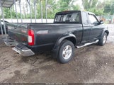 NISSAN FRONTIER SE-V6/XE-V6 1N6ED26Y6YC328713 fotografie