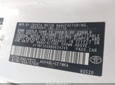 TOYOTA CAMRY LE 4T1BF3EK6BU634245 снимка