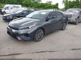 KIA FORTE GT 3KPF44AC9RE782012 снимка