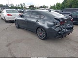 KIA FORTE GT 3KPF44AC9RE782012 снимка