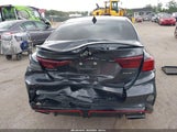 KIA FORTE GT 3KPF44AC9RE782012 снимка