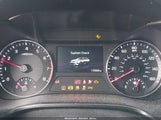 KIA FORTE GT 3KPF44AC9RE782012 снимка