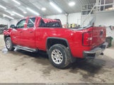 GMC SIERRA 1500 SLE 1GTV2MEC3HZ100921 снимка