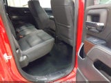 GMC SIERRA 1500 SLE 1GTV2MEC3HZ100921 снимка