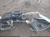 FORD FOCUS SE 1FADP3F28EL300307 снимка