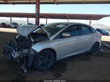 FORD FOCUS SE 1FADP3F28EL300307 снимка