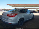 FORD FOCUS SE 1FADP3F28EL300307 снимка