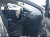 FORD FOCUS SE 1FADP3F28EL300307 photo