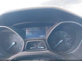 FORD FOCUS SE 1FADP3F28EL300307 photo