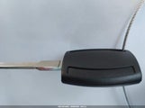 FORD FOCUS SE 1FADP3F28EL300307 снимка