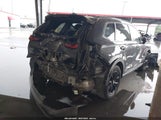 HONDA CR-V HYBRID SPORT 7FARS5H58RE011698 photo