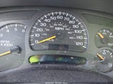 GMC YUKON SLT 1GKEC13Z64R123577 снимка