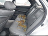 Lexus Ls 400 JT8UF11E2L0024836 снимка