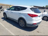HYUNDAI SANTA FE SPORT 2.4L 5XYZT3LB2EG158810 fotografie