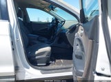 HYUNDAI SANTA FE SPORT 2.4L 5XYZT3LB2EG158810 снимка