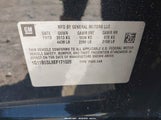 CHEVROLET MALIBU 1LS 1G11B5SL8EF171028 снимка