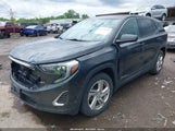 GMC TERRAIN SLE 3GKALMEX8JL127404 снимка
