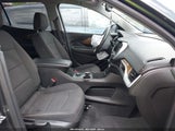 GMC TERRAIN SLE 3GKALMEX8JL127404 снимка