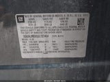 GMC TERRAIN SLE 3GKALMEX8JL127404 снимка