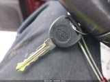 CHEVROLET TRAVERSE 1LT 1GNKRGKD7HJ337494 снимка