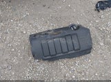CHEVROLET TRAVERSE 1LT 1GNKRGKD7HJ337494 снимка