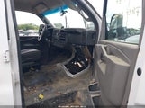 CHEVROLET EXPRESS 2500 WORK VAN 1GCWGBFG0K1195312 снимка