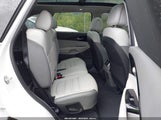 KIA SORENTO 3.3L SX 5XYPKDA57GG174551 fotografie