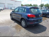 VOLKSWAGEN TIGUAN S WVGAV7AX7GW599475 photo